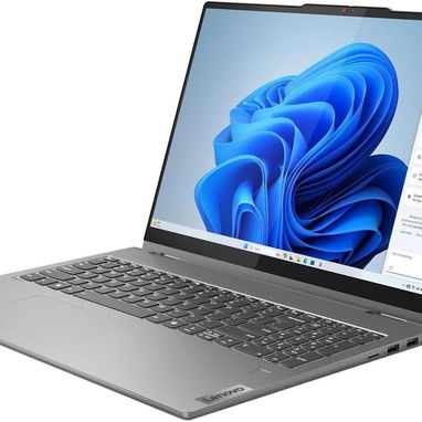 ☎️53544655 🛵 Entrega Gratis ⭐Laptop Lenovo IdeaPad 5 2-in-1 16AHP9 ⭐ - Img 125434847
