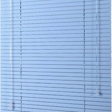 5 cortinas plásticas/pvc de ventanas 1.20*1.40 m - 4/4