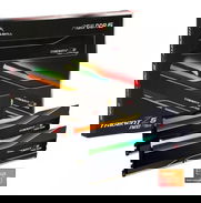 G.Skill Trident Z5 Neo ARGB 32 GB (2x16 GB) DDR5 (AMD Expo) (Nuevas)6000 MHz (56399142) - Img 48860980