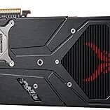 Rx 9070 XT Power Color "Red Devil" - Img 126411055
