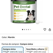 Para Mascotas - Img 55535486