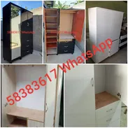 Los mejores muebles de ciudad Habana no lo pienses más calidad y garantía llame ahora - Img 51844557