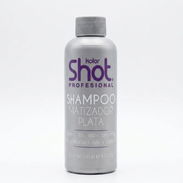 💜 Champú Matizador Shot (140 ml) - Img 56981776