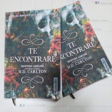 Libros por encargo - Img 122247168