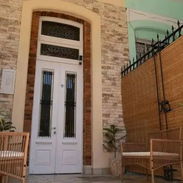 COD.Z 🌟 ¡HOSTAL DE LUJO EN EL VEDADO! ⚡ WIFI + PLANTA ELÉCTRICA ⚡+ 4 HABITACIONES CLIMATIZADAS - Img 55271310