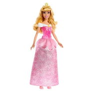 Mattel Disney Princess Aurora 28 cm - Img 58262409