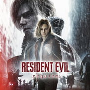 Resident Evil 9 Disponible en BzK_ para tu PC, PS5 o NSW2 - Img 54127079