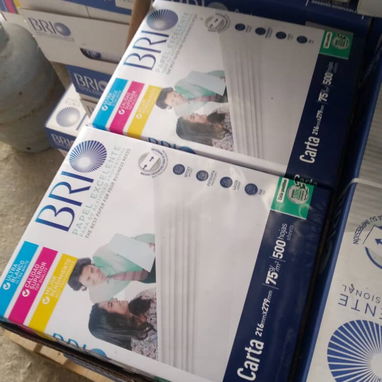 Losa para enchapes - Img 126396664