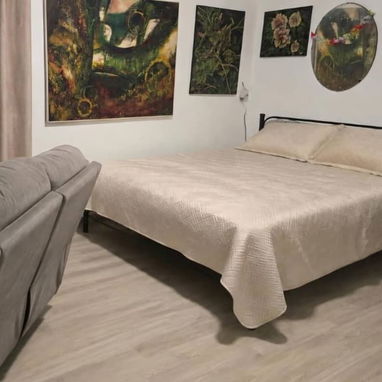 Súper casa en venta 10 de Octubre - 9/10
