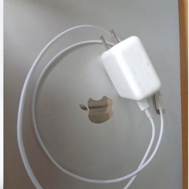 🍎 MACBOOK AIR 2020 | ELEGANCIA, POTENCIA Y PORTABILIDAD - 5/5