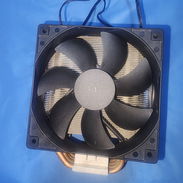 Disipador de aire para amd - Img 57887162