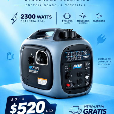 Ecoflow y Plantas - 3/3