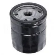 🚘 *"Filtro Aceite M20x1.5 | ¡Protección Total para Tu Auto! ✅ 20 Micras de Pureza"* - Img 49701515