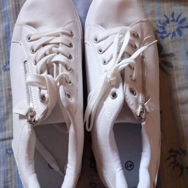Tenis - Img 118957116