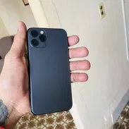 iPhone 11 Pro - Img 56417882