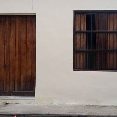Se vende casa Independiente en la habana vieja - Img 122529744