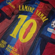 CAMISETAS DE FUTBOL y Balón‼️ - Img 56448648