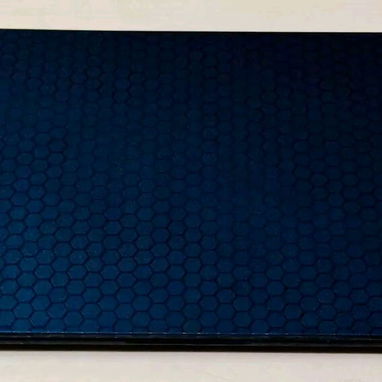 Laptop prácticamente nueva! - 2/3