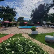 Piscina Finca la Antonia - Img 54891211