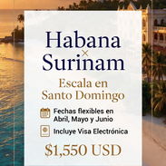 Viaja a tu destino favorable - Img 54912164