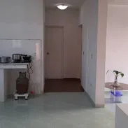 Casa en Venta - Img 53525172