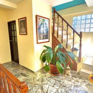 SE VENDE CASA DE 3 NIVELES, EN PLAYA - Img 56072102