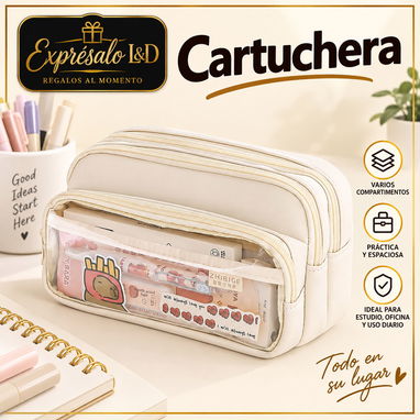 Útiles y accesorios para el dia a dia - 6/10