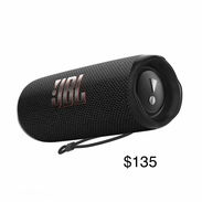 JBL Flip 6 nueva en caja - Img 54931860