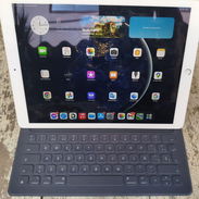 IPAD PRO 12.9 PULGADAS - Img 57624449