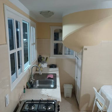 🌊Renta en Marina Hemingway/Casa con vista al mar/Alojamiento con parrilla 🌊 - Img 124625090