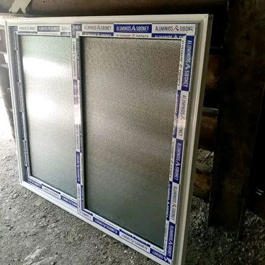 Ventanas de aluminio - 4/4