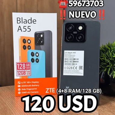 π₯TELΓFONOS NUEVOS EN VENTA π¦ HABANAπ₯ π»π»π»π»π»π»π»π»π»π»π»π»π»π» - Img 121777287