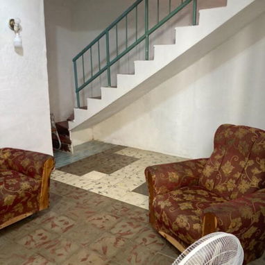Venta apt 2 cuartos Playa bajos patio 15mil usd 53582376 - 3/10