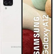 Samsung Galaxy A12 y Xiaomi Redmi Note 13 son solo algunas de nuestras opciones, conoce el resto en el 51356806 - Img 47119859