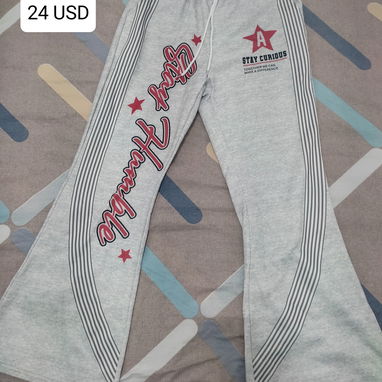 pantalones - 5/5