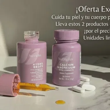 Ofertas por el dia de las madres❤️‍🔥 - Img 120345611