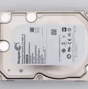 🔥Disco Interno Seagate HDD 8TB🔥 - Img 49392835