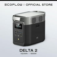 ECOFLOW - Img 55565028