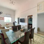 🏠 Casa biplanta en el Vedado con vista al mar - Img 54724046