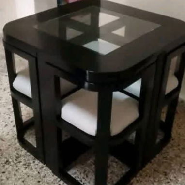 🚨🚨En rebajaaa🚨🚨  WhatsApp directo 58586649  ✅Buenas Ofertas✅  🚨🚨En Rebajaaa🚨🚨... Tenemos  juegos de sala🛋, cama - 9/10