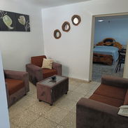 Disponible apartamento independiente - Img 56896269