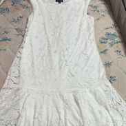 Vestidos y blusas talla L , son nuevos !!! - Img 55817434