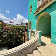 GG-118 🏠 ¡APARTAMENTO ÚNICO EN LA SIERRA, PLAYA! CON GARAJE INCLUIDO 🚗✨ - Img 57450111