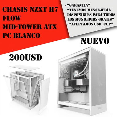 LO MEJOR EN LAPTOP 2026 EN CUBA SELLADAS EN CAJA OKM I3 I5 RIZEN 5 RIZEN 7 ACER DELL HP LENOVO WHATSAPP 56545958 - Img 122797294
