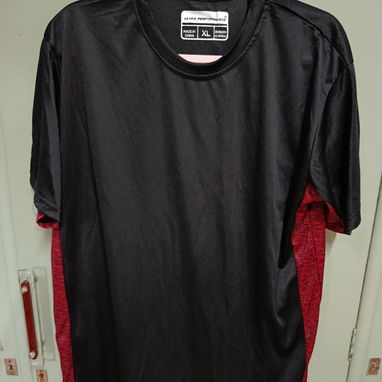 Ropa Deportiva y para el gym ... - Img 120334758