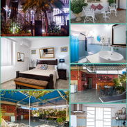 ✨️CONFORT RENTALS ✨️ ‼️El arte de hospedarte bien ‼️ - Img 55461443
