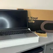 Laptop CHUWI HeroBook - Img 56404563