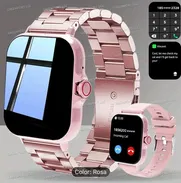 Reloj Smart GAWSUG LX307 - Img 50103424
