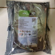 disco interno de 2TB SEAGATE - Img 55991560