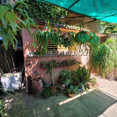 Casa Biplanta en CÁRDENAS - Img 119395450